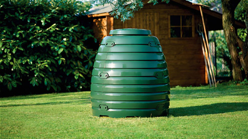 Finalità del compostaggio domestico 4 compostaggio 07