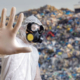 Giarre, intensificati i controlli contro chi alimenta le micro discariche 3 ecologia ambiente 22