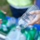 Differenziata, i consorzi per il riciclo dei materiali 2 plastica alluminio 03